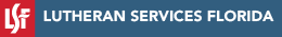Lutheran Services Florida